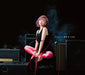 halca Maximum Wind Speed [CD+Blu-ray Disc+Photo Booklet] First Ed. VVCL-2590 NEW_1