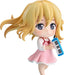 Nendoroid Light Kawori Miyazono: Spring of Beginning Ver. Figure GSC90198104 NEW_1