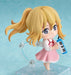 Nendoroid Light Kawori Miyazono: Spring of Beginning Ver. Figure GSC90198104 NEW_2