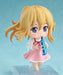 Nendoroid Light Kawori Miyazono: Spring of Beginning Ver. Figure GSC90198104 NEW_3