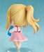 Nendoroid Light Kawori Miyazono: Spring of Beginning Ver. Figure GSC90198104 NEW_4