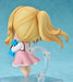 Nendoroid Light Kawori Miyazono: Spring of Beginning Ver. Figure GSC90198104 NEW_5