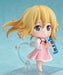 Nendoroid Light Kawori Miyazono: Spring of Beginning Ver. Figure GSC90198104 NEW_6
