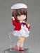 Nendoroid Doll Saekano the Movie: Finale Megumi Kato Painted Figure GSC16928847_2