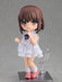Nendoroid Doll Saekano the Movie: Finale Megumi Kato Painted Figure GSC16928847_3