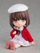 Nendoroid Doll Saekano the Movie: Finale Megumi Kato Painted Figure GSC16928847_4