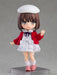 Nendoroid Doll Saekano the Movie: Finale Megumi Kato Painted Figure GSC16928847_6