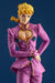 Pop Up Parade JOJO'S Bizarre Adventure Golden Wind Giorno Giovanna Figure NEW_3