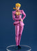 Pop Up Parade JOJO'S Bizarre Adventure Golden Wind Giorno Giovanna Figure NEW_4