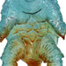 CCP Middle Size Series Gamera Vol.1 Gamera (1996) Poster Image Clear Ver. NEW_9