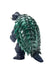 CCP Middle Size Series Gamera Vol.1 Gamera (1999) Standard Ver. Sofvi Figure NEW_2
