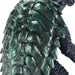 CCP Middle Size Series Gamera Vol.1 Gamera (1999) Standard Ver. Sofvi Figure NEW_5