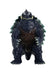 CCP Middle Size Series Gamera Vol.1 Gamera (1999) Standard Ver. Sofvi Figure NEW_8