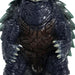 CCP Middle Size Series Gamera Vol.1 Gamera (1999) Standard Ver. Sofvi Figure NEW_9