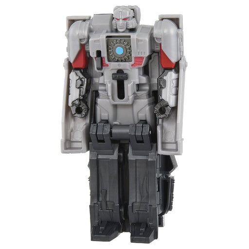 Takara Tomy Transformers/One OCP-05 Cog Power Change Megatron Action Figure NEW_1