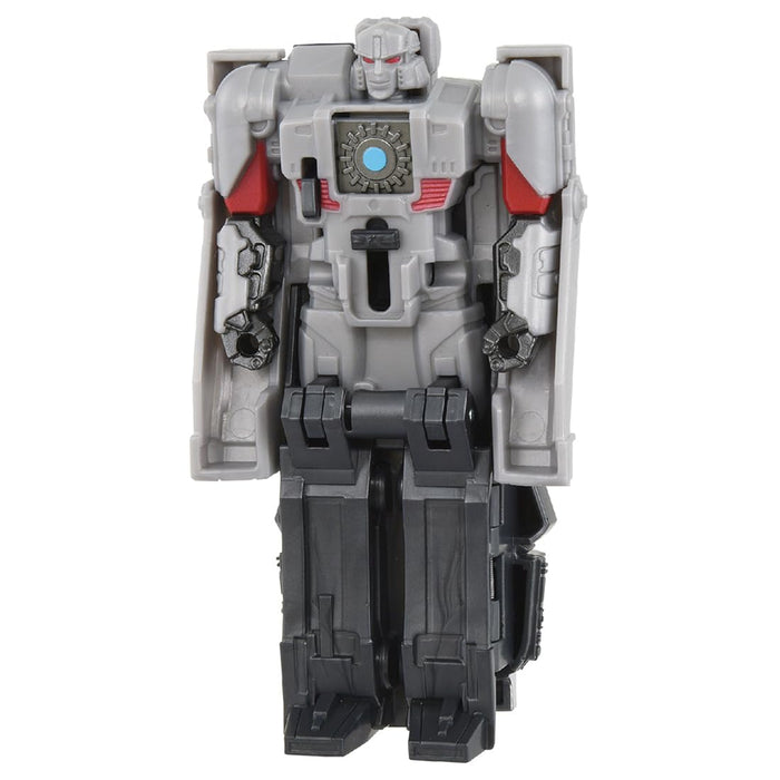 Takara Tomy Transformers/One OCP-05 Cog Power Change Megatron Action Figure NEW_1