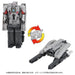 Takara Tomy Transformers/One OCP-05 Cog Power Change Megatron Action Figure NEW_2