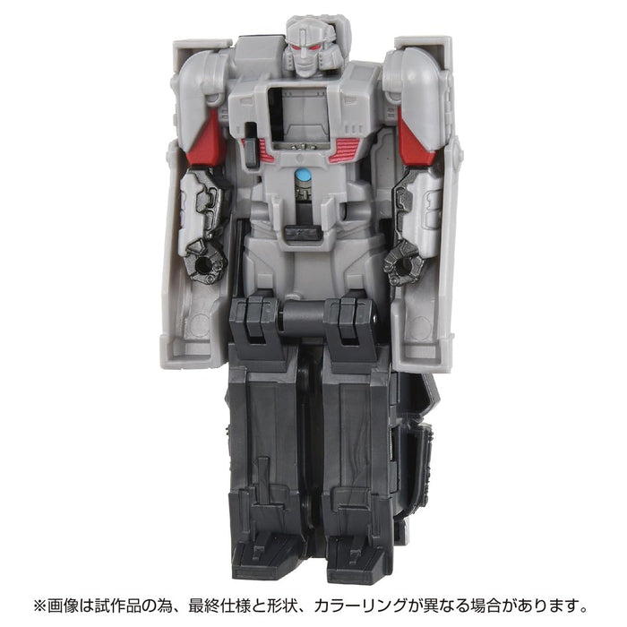 Takara Tomy Transformers/One OCP-05 Cog Power Change Megatron Action Figure NEW_3
