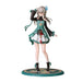 Myethos Gift+ Honkai: Star Rail Qingque 155mm PVC&ABS&Metal 1/10 scale Figure_1