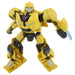 Takara Tomy Movie Transformers/One OD-03 Deluxe Class Bumblebee Action Figure_1