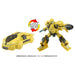 Takara Tomy Movie Transformers/One OD-03 Deluxe Class Bumblebee Action Figure_2