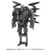 Takara Tomy Transformers/One OCP-03 Cog Power Change Airagunido Action Figure_3