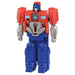 Takara Tomy Transformers/One OCP-04 Cog Power Change Optimus Prime Figure NEW_1