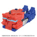 Takara Tomy Transformers/One OCP-04 Cog Power Change Optimus Prime Figure NEW_4