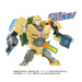 Takara Tomy Transformers/One Ultimate Energon Glow Bumblebee Action Figure NEW_3