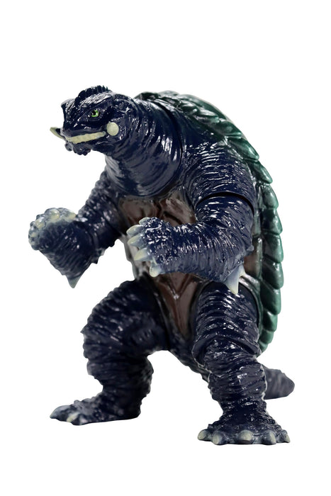 CCP Middle Size Series Gamera Vol.1 Gamera (1996) Standard Ver. Sofvi Figure NEW_1