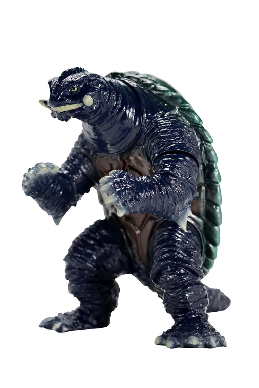 CCP Middle Size Series Gamera Vol.1 Gamera (1996) Standard Ver. Sofvi Figure NEW_1