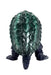 CCP Middle Size Series Gamera Vol.1 Gamera (1996) Standard Ver. Sofvi Figure NEW_3