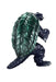 CCP Middle Size Series Gamera Vol.1 Gamera (1996) Standard Ver. Sofvi Figure NEW_4