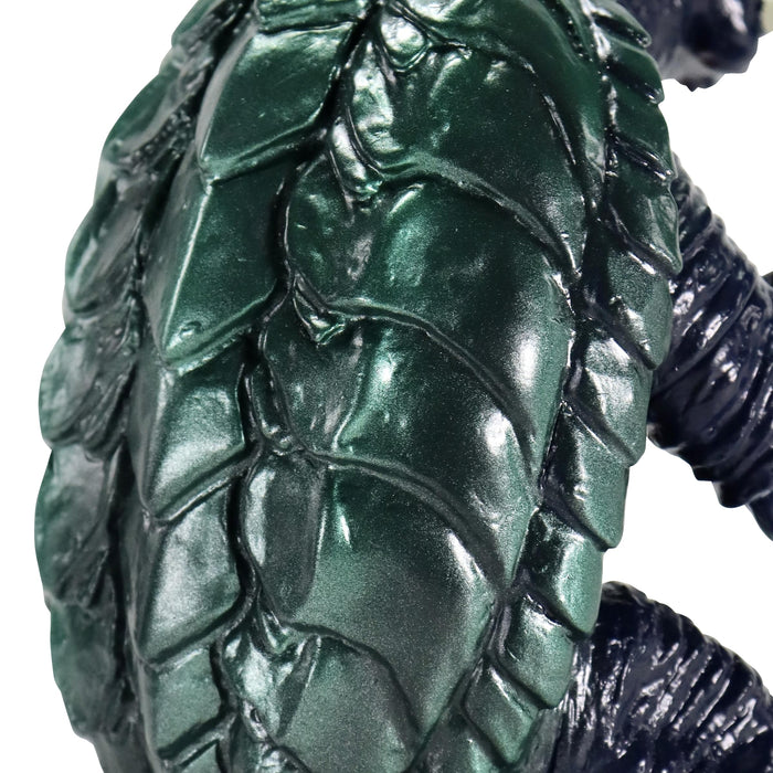 CCP Middle Size Series Gamera Vol.1 Gamera (1996) Standard Ver. Sofvi Figure NEW_5