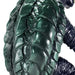 CCP Middle Size Series Gamera Vol.1 Gamera (1996) Standard Ver. Sofvi Figure NEW_5