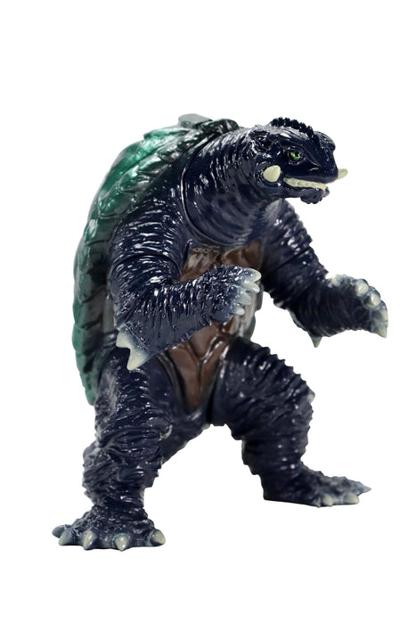 CCP Middle Size Series Gamera Vol.1 Gamera (1996) Standard Ver. Sofvi Figure NEW_6