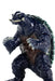 CCP Middle Size Series Gamera Vol.1 Gamera (1996) Standard Ver. Sofvi Figure NEW_7