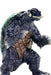CCP Middle Size Series Gamera Vol.1 Gamera (1996) Standard Ver. Sofvi Figure NEW_9