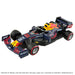 TakaraTomy Tomica Premium Racing Red Bull Racing Honda RB16B No.33 Diecast Car_2