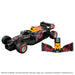 TakaraTomy Tomica Premium Racing Red Bull Racing Honda RB16B No.33 Diecast Car_3