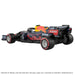 TakaraTomy Tomica Premium Racing Red Bull Racing Honda RB16B No.33 Diecast Car_4