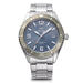 Orient Mako RN-WJ0002L Solar Men Watch Blue Dial Made in Japan Stainless Steel_1
