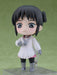 Nendoroid 2588 My Wife Has No Emotion Mina Painted plastic non-scale Figure NEW_2