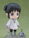 Nendoroid 2588 My Wife Has No Emotion Mina Painted plastic non-scale Figure NEW_3