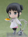 Nendoroid 2588 My Wife Has No Emotion Mina Painted plastic non-scale Figure NEW_4