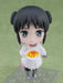 Nendoroid 2588 My Wife Has No Emotion Mina Painted plastic non-scale Figure NEW_5