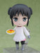 Nendoroid 2588 My Wife Has No Emotion Mina Painted plastic non-scale Figure NEW_6