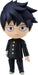 Nendoroid 2282 Mob Psycho 100 III Ritsu Kageyama Painted Figure ORNGSC29097 NEW_1