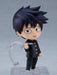 Nendoroid 2282 Mob Psycho 100 III Ritsu Kageyama Painted Figure ORNGSC29097 NEW_2