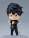 Nendoroid 2282 Mob Psycho 100 III Ritsu Kageyama Painted Figure ORNGSC29097 NEW_3